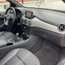 MERCEDES CLASSE B 1.38 DIESEL 110 CV ANNO 2012